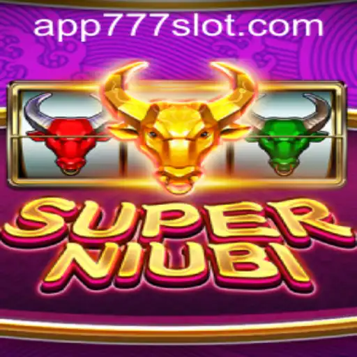 Exploring SuperNiubi: A Comprehensive Look into the Game and 777slot PH Login
