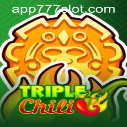 Discover the Thrills of TripleChili: A Guide to Playing 777slot PH Login