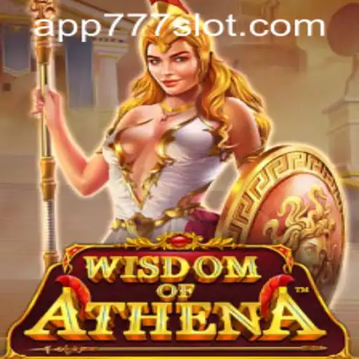 Exploring the Exciting World of WisdomofAthena and 777slot PH Login