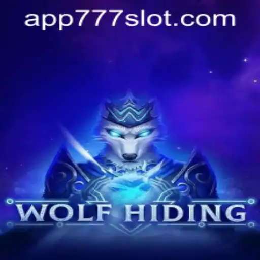 Exploring the Mysterious World of WolfHiding and the Intriguing 777slot PH Login