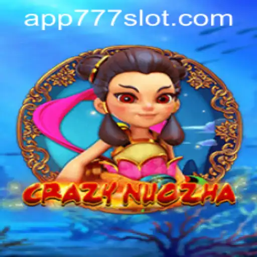 CrazyNuoZha: A Thrilling Adventure in the World of Mobile Gaming