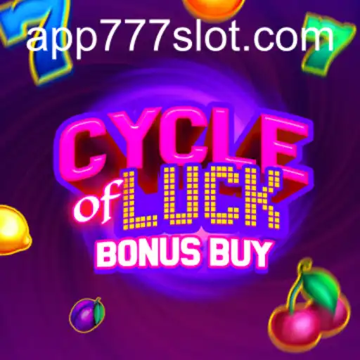 CycleofLuckBonusBuy: An In-depth Overview and Latest Insights