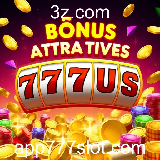 Revolução Digital nos Jogos de Cassino Online