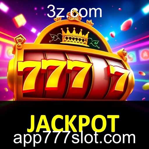 Revolução no Mercado de Jogos Digitais