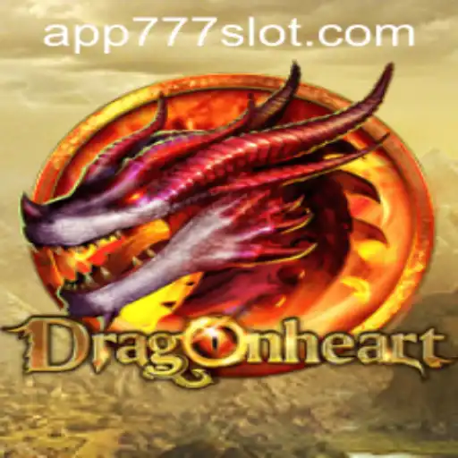 Exploring the Excitement of DragonHeart and Understanding 777slot PH Login