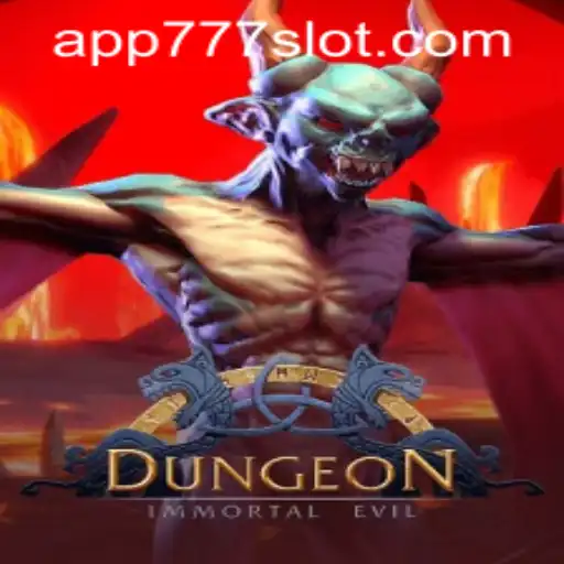 Exploring the Depths: 'Dungeon' and the Excitement of '777slot PH Login'