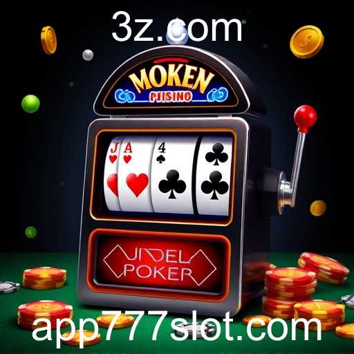 A Evolução dos Jogos Online no Brasil