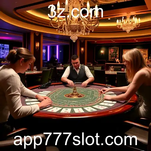 Evolução do Setor de Jogos Online em 2025