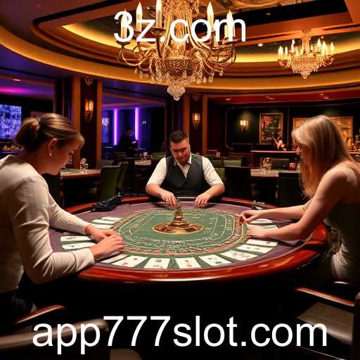 A Expansão do Mercado de Jogos em 2025