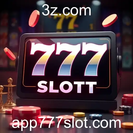 Expansão dos Jogos Online em 2025