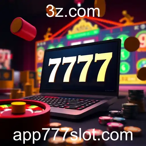 Expansão do Mercado de Jogos Online em 2025