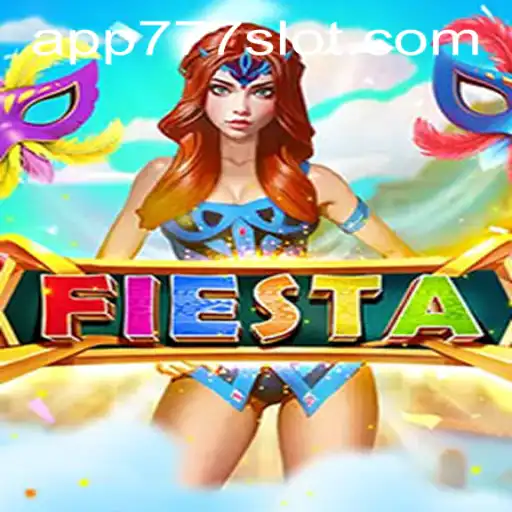 Exploring the Exciting World of Fiesta: A Dive into the 777slot PH Login