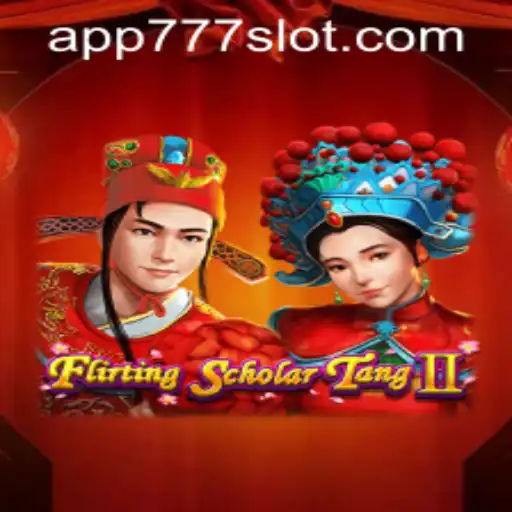 Exploring FlirtingScholarTangII and the Buzz Around 777slot PH Login