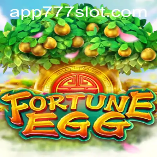 Discover the Thrills of FortuneEgg: A Comprehensive Guide to 777slot PH Login