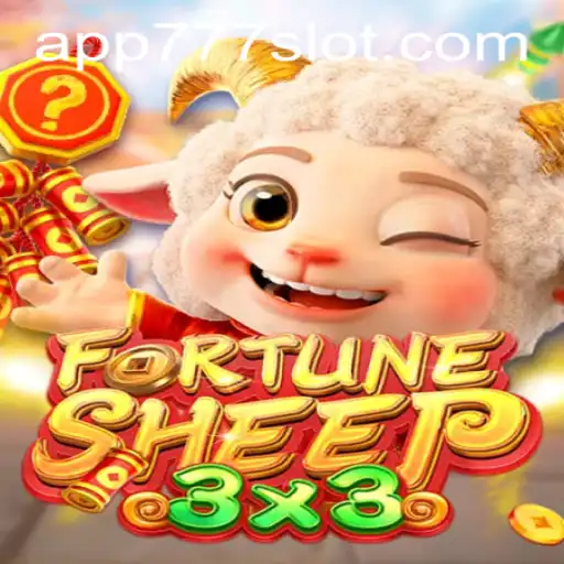 Dive into the Exciting World of FortuneSheep and 777slot PH Login