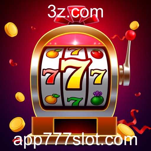 A Revolução dos Cassinos Online em 2025