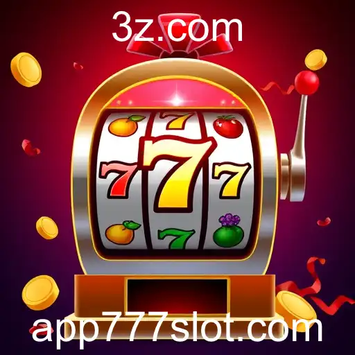 A Revolução dos Cassinos Online em 2025