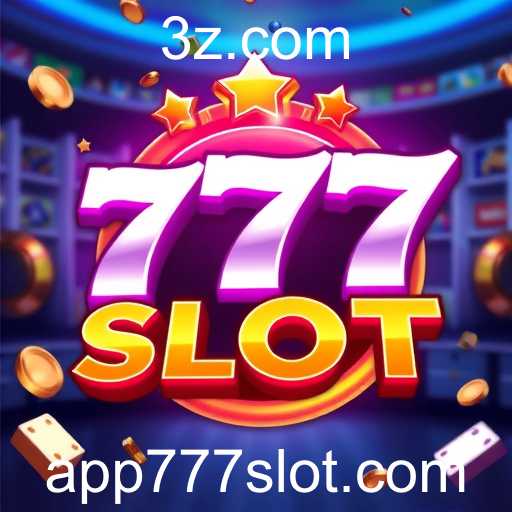 A Evolução do Mercado de Jogos Online em 2025