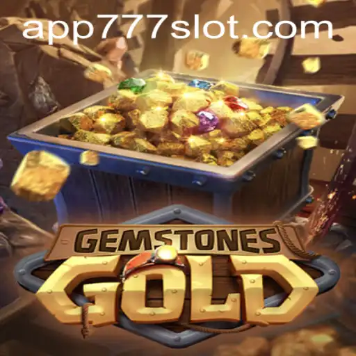 Unveiling GemstonesGold: An Exciting Adventure with 777slot PH Login