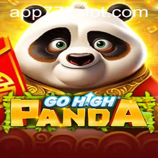 Exploring the Exciting World of GoHighPanda and Its Connection with 777slot PH Login