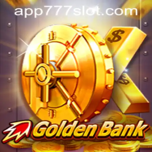 Explore the Allure of GoldenBank with 777slot PH Login