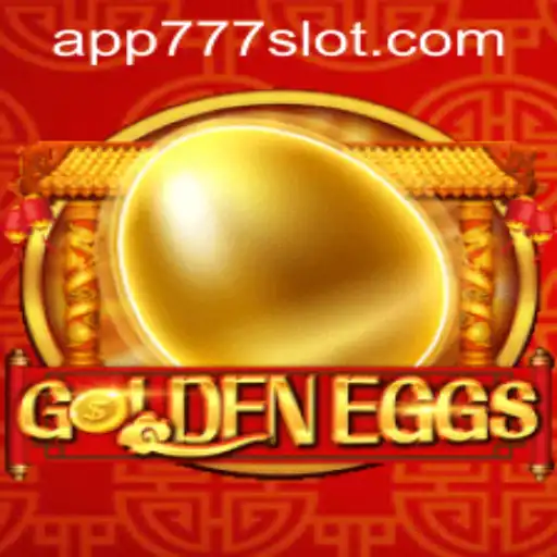 Discover the Thrills of GoldenEggs: A New Era in Online Gaming