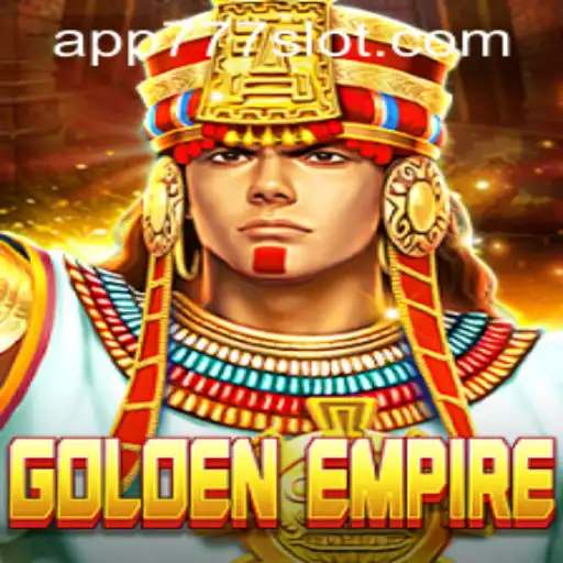Experience the Thrill of GoldenEmpire: Your Gateway to Online Gaming