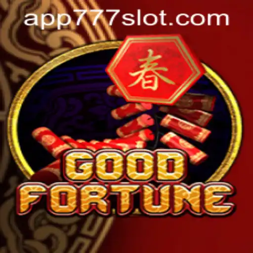 Discovering GoodFortune: The Ultimate Guide to 777slot PH Login and Gameplay