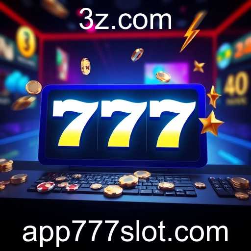 Crescimento e desafios dos sites de jogos em 2025