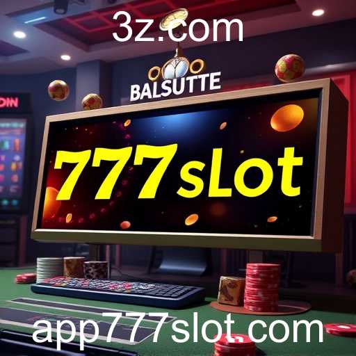 O Crescimento dos Cassinos Online em 2025