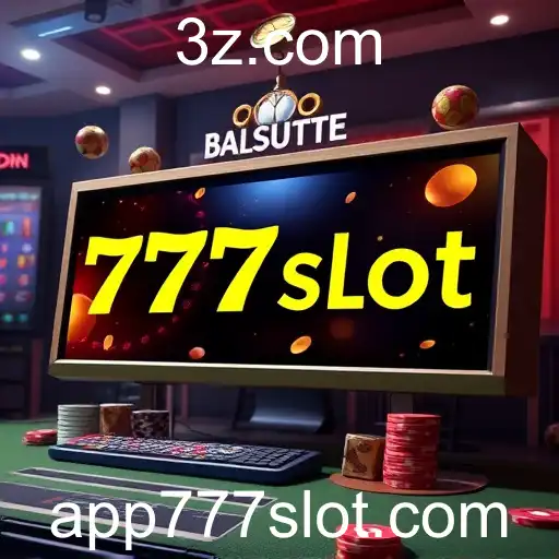 O Crescimento dos Cassinos Online em 2025