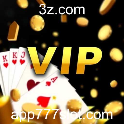 O Crescimento dos Cassinos Online no Brasil e o Papel da 777Slot