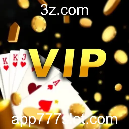 O Crescimento dos Cassinos Online no Brasil e o Papel da 777Slot