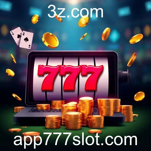 O Crescimento dos Jogos de Cassino Online em 2025