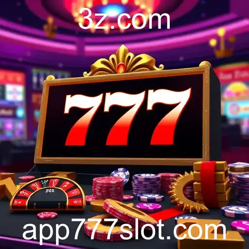 Crescimento Explosivo dos Sites de Jogos em 2025