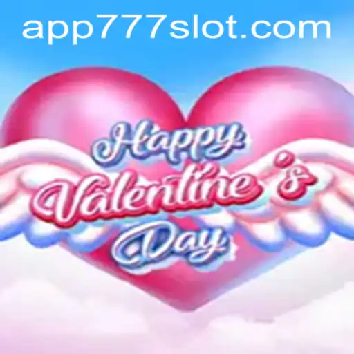 Discover the Exciting World of HappyValentinesDay with 777slot PH Login