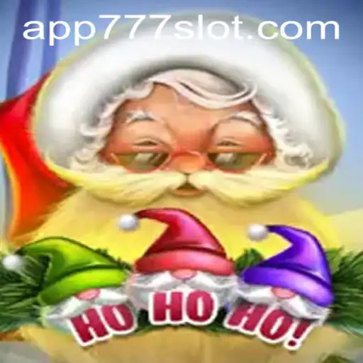 Exploring the Exciting World of 'HoHoHo' with 777slot PH Login