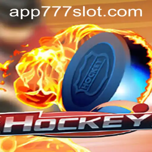 The Exciting World of Hockey and The Influence of Online Gaming