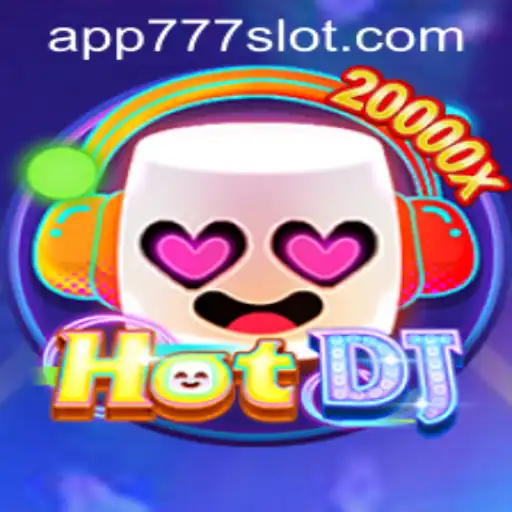 Exploring the Dynamic World of HotDJ and Seamless Access with 777slot PH Login