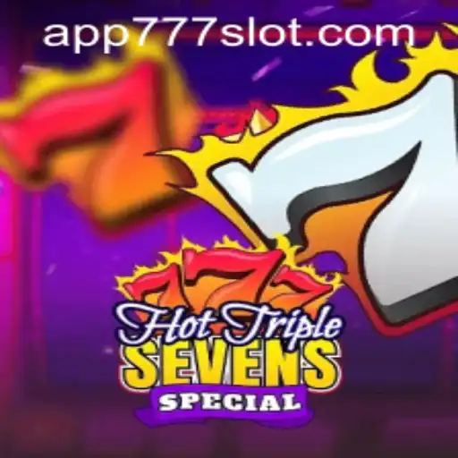 Exploring HotTripleSevensSpecial: A Guide to 777Slot PH Login and Gameplay