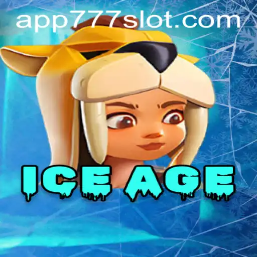 Exploring the World of IceAge: A Thrilling Adventure Game