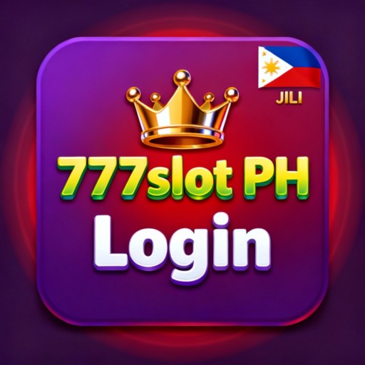 777slot PH Login