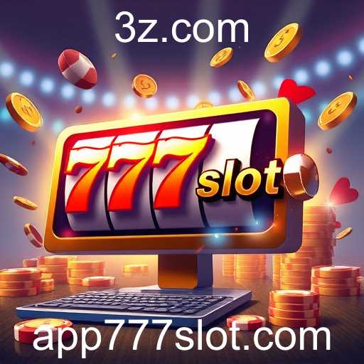 O Impacto dos Jogos Online em 2025