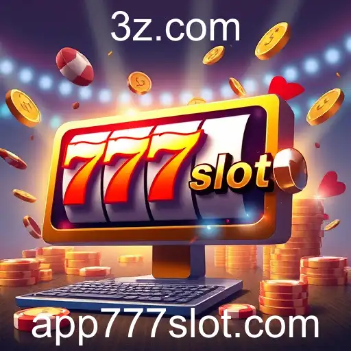 O Impacto dos Jogos Online em 2025