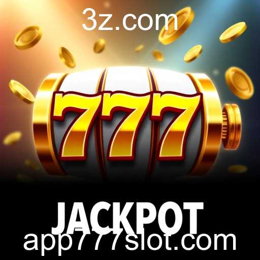 Inovações nos Jogos da Nova Era