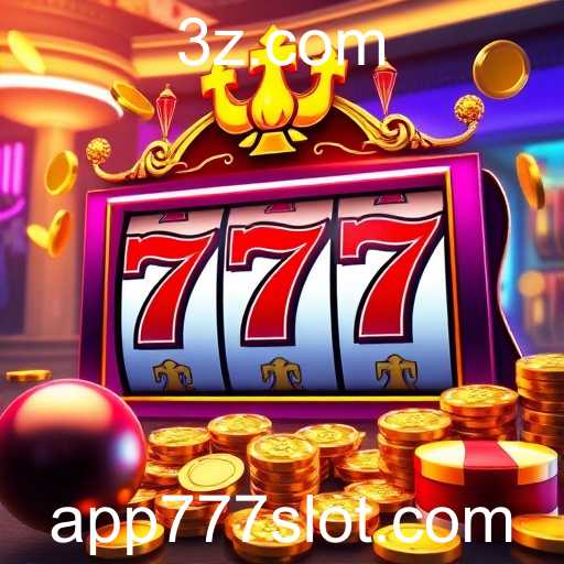 Inovações e Tendências nos Jogos de Cassino Online