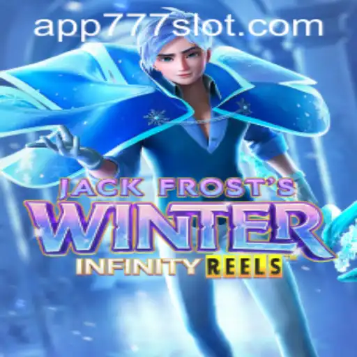 Exploring JackFrostsWinter and the Buzz Around 777slot PH Login
