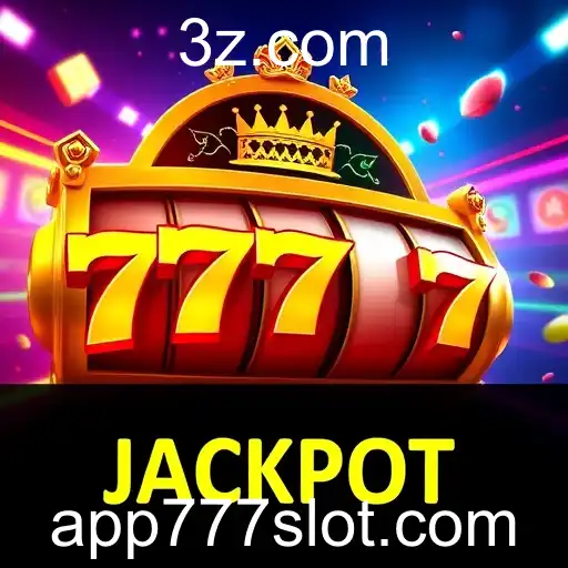 O Fascinante Mundo dos Jackpots Progressivos no 777slot