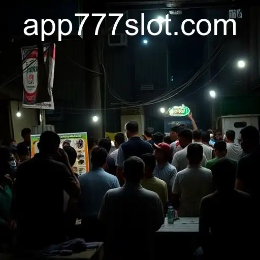 Jueteng: The Complex Web Behind the Illegal Numbers Game