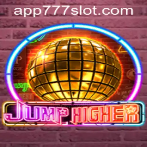 Exploring the Exciting World of JumpHigher and Navigating 777slot PH Login